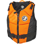  Baltic Hera Women's 50N Buoyancy Aid 