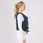  Baltic Hera Women's 50N Buoyancy Aid 