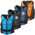  Baltic Hera Women's 50N Buoyancy Aid 