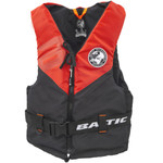  Baltic Classic 50N Buoyancy Aid 
