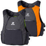  Baltic Extreme 50N Buoyancy Aid 