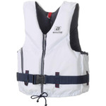  Baltic Mariner 50N Buoyancy Aid 
