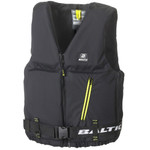  Baltic Axent 50N Buoyancy Aid 