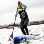 Baltic SUP Elite 50N Buoyancy Aid
