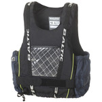  Baltic Dinghy Pro 50N Buoyancy Aid 