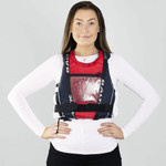  Baltic Dinghy Pro 50N Buoyancy Aid 