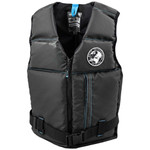  Baltic Mist 50N Buoyancy Aid 