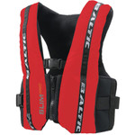  Baltic Slim Pro 50N Buoyancy Aid 