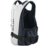  Baltic SUP Pro 50N Buoyancy Aid 