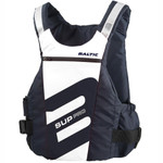  Baltic SUP Pro 50N Buoyancy Aid 