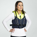  Baltic Genua 50N Buoyancy Aid 