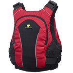  Yak Xipe 60N Buoyancy Aid 