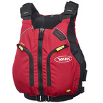  Yak Xipe 60N Buoyancy Aid 