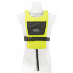 Besto Redding Besto Paddler 50N Buoyancy Aid Yellow 