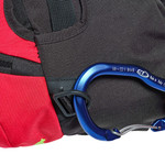  Yak Taurus Gen 2 70N Buoyancy Aid Red 