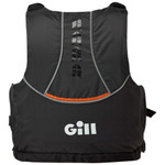  Gill Pursuit 50N Buoyancy Aid 