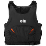  Gill Pursuit 50N Buoyancy Aid 
