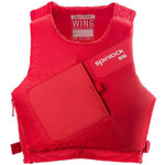  Spinlock Wing PFD 50N Buoyancy Aid 