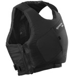  Spinlock Wing PFD 50N Buoyancy Aid 