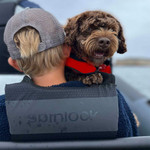  Spinlock Wing PFD 50N Buoyancy Aid 