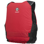  Crewsaver Response 50N Buoyancy Aid 