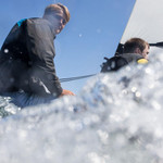  Crewsaver Pro SZ 50N Buoyancy Aid 