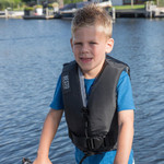 Besto Redding Besto Dinghy 50N Buoyancy Aid 