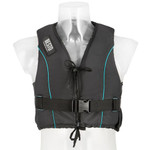Besto Redding Besto Zipper 50N Buoyancy Aid 