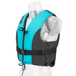 Besto Redding Besto Zipper 50N Buoyancy Aid 