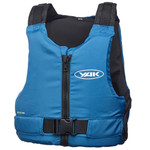  Yak Blaze 50N Buoyancy Aid 