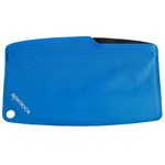 Spinlock Waterproof Pack_imageset:Azure Blue