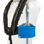  Spinlock Waterproof Pack 