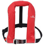  Plastimo Neo 165N Automatic Life Jacket with Harness 
