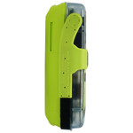 ACR ResQLink View RLS Buoyant PLB