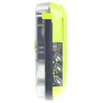  ACR ResQLink View Buoyant Personal Locator Beacon 