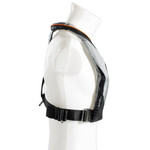  TeamO Micro 170N Life Jacket 