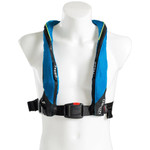  TeamO Micro 170N Life Jacket 