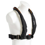  TeamO Micro 170N Life Jacket 