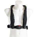  TeamO Micro 170N Life Jacket 