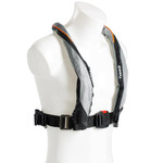  TeamO Micro 170N Life Jacket 
