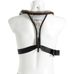  TeamO Micro 170N Life Jacket 