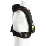  TeamO Offshore 170N BackTow Life Jacket 