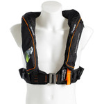  TeamO Offshore 170N BackTow Life Jacket 