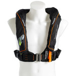  TeamO Ocean 275N BackTow Pro Sensor Life Jacket 