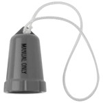  TeamO Pro Sensor Elite Manual Conversion Kit 