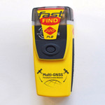 McMurdo FastFind 220 Personal Locator Beacon