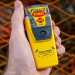 McMurdo FastFind 220 Personal Locator Beacon
