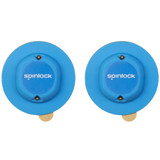  Spinlock Lume-On LED Life Jacket Bladder Illumination Lights 