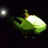  Spinlock Lume-On LED Life Jacket Bladder Illumination Lights 