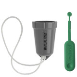  Spinlock Deckvest 6D Life Jacket Manual Conversion Kit 